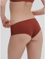 Kalhotky Andora 131637 hnědý kaštan 778 - Simone Pérele
