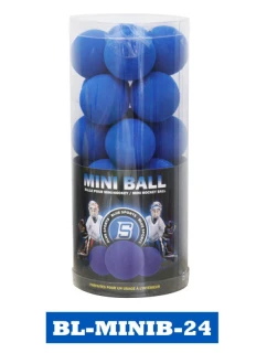 Mini míček na térnování MINIB - B2B Sport