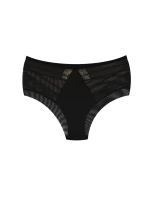 PAVOUČÍ KALHOTKY 19252 PAVOUČÍ KALHOTKY 19252