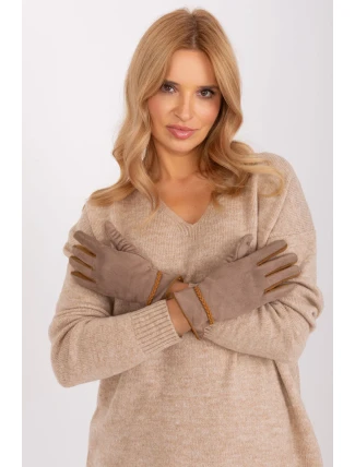 Rukavice model 188837 AT Rukavice model 188837 AT