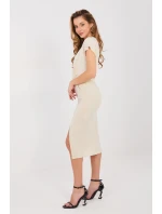 Společenské šaty  model 224193 Italy Moda