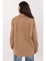 Bunda  model 225843 Rue Paris