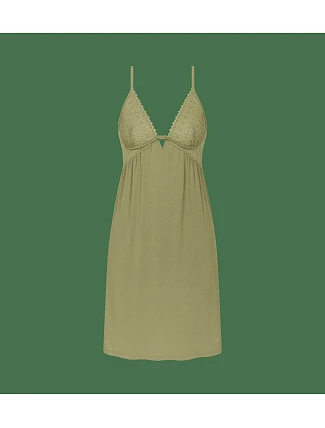 Aura Spotlight NDK 04 X - Olive Gold - TRIUMPH Olive Gold - TRIUMPH