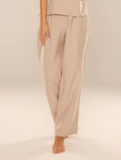 De Lafense 875 Maeve pyžamové kalhoty S-2XL