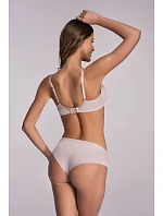 Měkká podprsenka Ava 2103