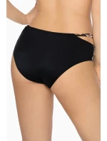 Spodní díl plavek 149/9 - AVA