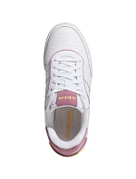 Adidas Postmove SE W IG3795 dámské boty