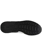 Boty Puma ST Runner v4 L M 399068 01