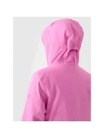 Zimní lyžařská bunda 4F 4FWAW24TTJAF572-55S