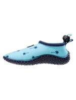 TABUK KIDS B Dětská obuv do vody TABUK KIDS B Dětská obuv do vody