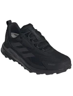 Boty adidas Terrex Anylander R.Rdy M ID0901
