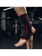 CHRÁNIČE KOTNÍKŮ S OCHRANNOU VRSTVOU - S