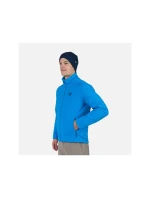 Bunda Rossignol Opside Jkt