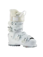 Lyžařské boty ROSSIGNOL VIZION 4B 80 W GW White bílá