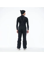 Pánské kalhoty MALTINO PANTS PRIMALOFT Kalhoty Pánské kalhoty MALTINO PANTS PRIMALOFT Kalhoty