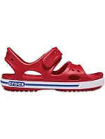 Crocs Crocband II Sandal PS Jr 14854 6OE Crocs Crocband II Sandal PS Jr 14854 6OE