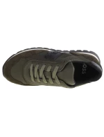 Boty Boss Trainers Jr J29319-665 Boty Boss Trainers Jr J29319-665