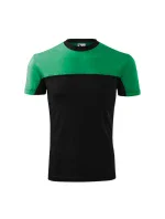 Pánské tričko Colormix M MLI-10916 - Malfini