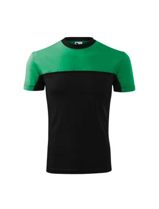 Pánské tričko Colormix M MLI-10916 - Malfini