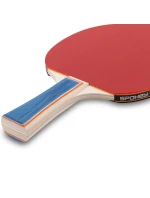 Raketa na stolní tenis Spokey Training Pro FL 9506400000
