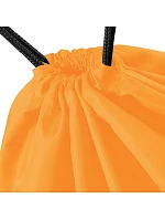 BagBase BG 10 Prémiový vak na záda 52.0010 magenta BagBase BG 10 Prémiový vak na záda 52.0010 magenta