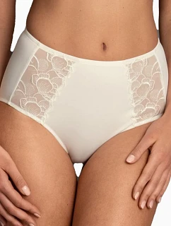 Lucia kalhotky vyšší+ 1323 crystal - Anita Classix