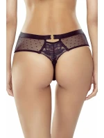 Lapinee 5030 Lea barva:černá