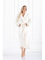 Dolce Vita Dlouhý župan - Momenti Per Me Dolce Vita Dlouhý župan - Momenti Per Me