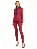 Dámské sako Z42 - Nife Dámské sako Z42 - Nife