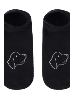 Pánské ponožky ST-05 Pánské ponožky ST-05