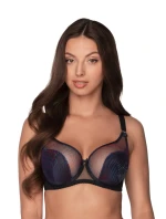 POLOMĚKKÁ PODPRSENKA DANIEL ART 1170