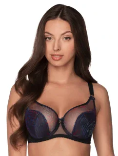 POLOMĚKKÁ PODPRSENKA DANIEL ART 1170