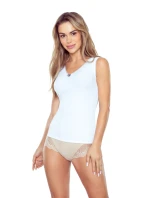 TRIČKO ORIETTA TRIČKO ORIETTA