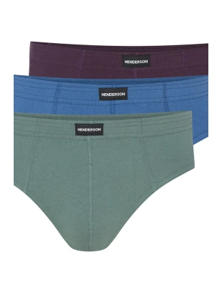 SLIPY CLASSIC 3P 1446 K671 AW 25