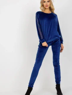 Sada model 177082 Relevance