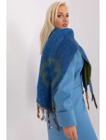 Šála model 190547 AT Šála model 190547 AT