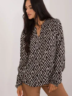 Halenka model 199229 Sublevel