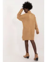 Denní šaty model 199608 Badu