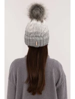 Čepice model 201414 Rue Paris Čepice model 201414 Rue Paris