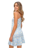 Noční košilka  model 223675 Donna