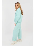 Džíny model 223941 Rue Paris Džíny model 223941 Rue Paris