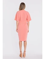 Denní šaty model 227754 Stylove