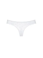 Tanga model 230035 Triumph Tanga model 230035 Triumph