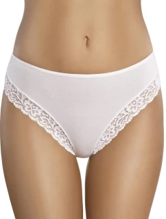 Kalhotky model 47721 Gabidar