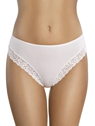 Kalhotky model 47721 Gabidar