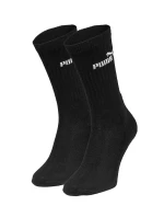 Puma ponožky 947110 Quarter A'3 35-46
