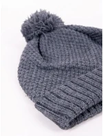 Čepice YOCLUB CZZ-0441C