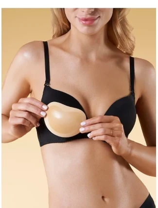 Samolepící vycpávky Julimex WS 21 Push-Up Samolepící vycpávky Julimex WS 21 Push-Up