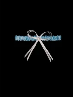 Julimex PW 16 Tokio podvazek