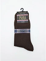 Pánské ponožky Regina Socks Passa